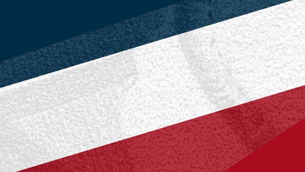 American Bible Society