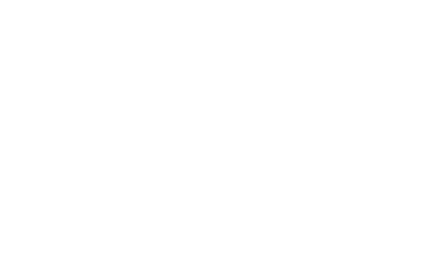 First15 Logo