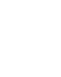 Hardin-Simmons University