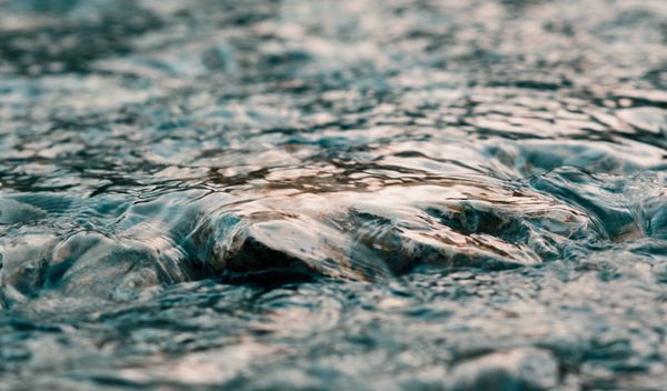 Happiness is that in you which finds peace and wholeness in the present situation, regardless of the pressures present in the moment.