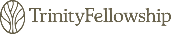 Trinity Fellowship Church Logo